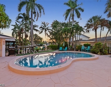 3350 Bayshore Drive - Photo Thumbnail 29