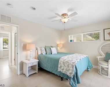 3350 Bayshore Drive - Photo Thumbnail 18