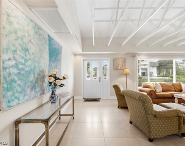 3350 Bayshore Drive - Photo Thumbnail 3