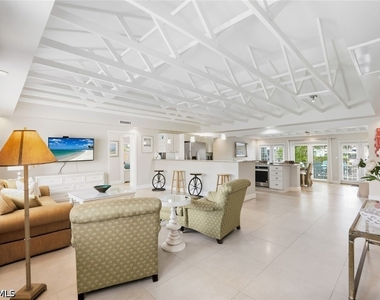 3350 Bayshore Drive - Photo Thumbnail 4