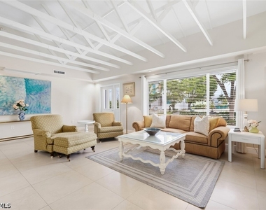 3350 Bayshore Drive - Photo Thumbnail 7