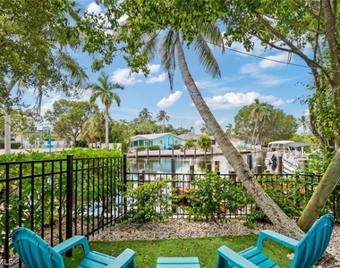 3350 Bayshore Drive - Photo Thumbnail 1