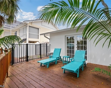 3350 Bayshore Drive - Photo Thumbnail 24