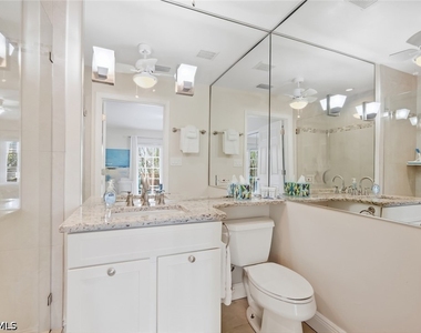 3350 Bayshore Drive - Photo Thumbnail 17