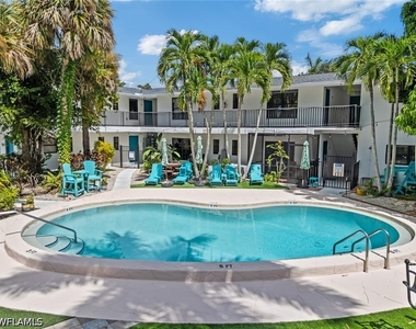 3350 Bayshore Drive - Photo Thumbnail 25