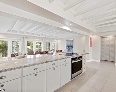 3350 Bayshore Drive - Photo Thumbnail 11