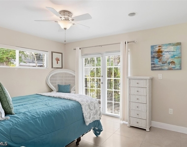 3350 Bayshore Drive - Photo Thumbnail 19