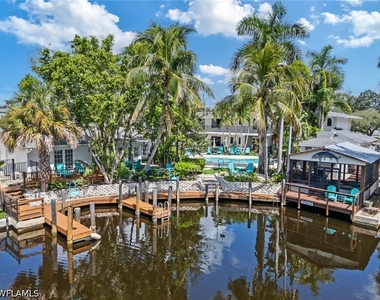 3350 Bayshore Drive - Photo Thumbnail 34