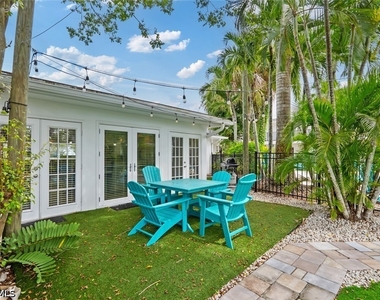 3350 Bayshore Drive - Photo Thumbnail 23