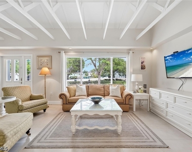3350 Bayshore Drive - Photo Thumbnail 6