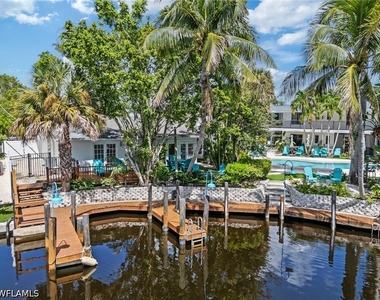 3350 Bayshore Drive - Photo Thumbnail 33