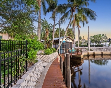 3350 Bayshore Drive - Photo Thumbnail 26