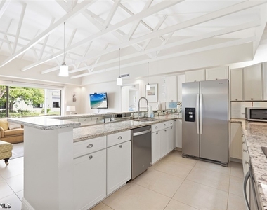 3350 Bayshore Drive - Photo Thumbnail 10