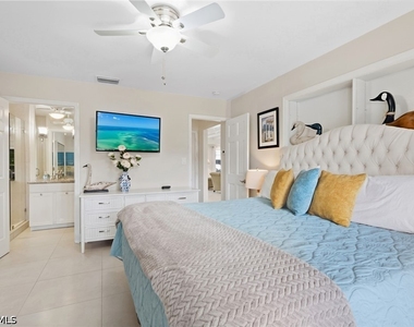3350 Bayshore Drive - Photo Thumbnail 16