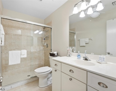 3350 Bayshore Drive - Photo Thumbnail 20