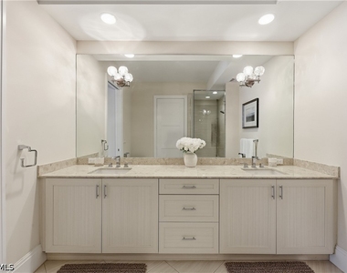 1035 3rd Avenue S - Photo Thumbnail 12