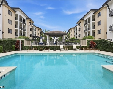 1035 3rd Avenue S - Photo Thumbnail 24