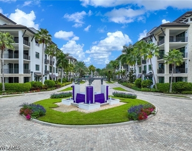 1035 3rd Avenue S - Photo Thumbnail 28