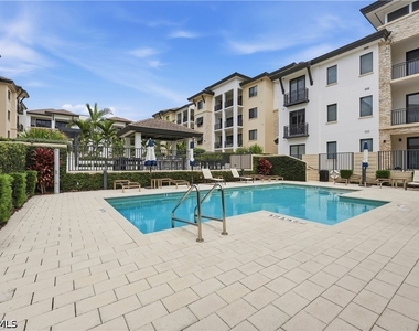 1035 3rd Avenue S - Photo Thumbnail 25