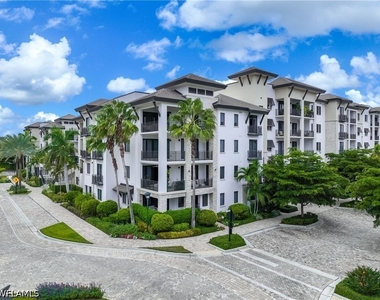 1035 3rd Avenue S - Photo Thumbnail 29