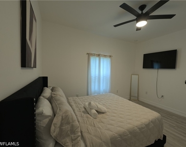 5036 Jones Drive - Photo Thumbnail 17
