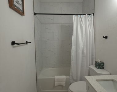 5036 Jones Drive - Photo Thumbnail 9
