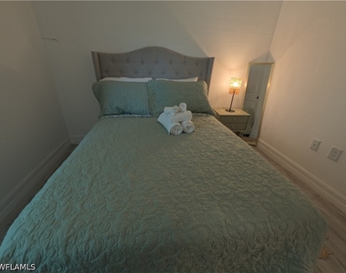 5036 Jones Drive - Photo Thumbnail 8