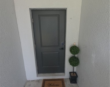 5036 Jones Drive - Photo Thumbnail 2