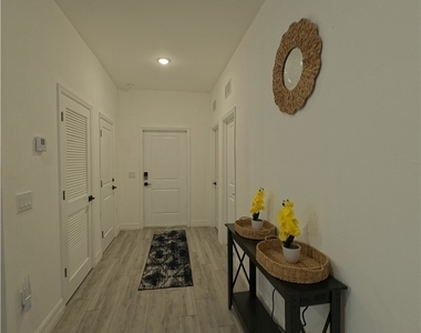 5036 Jones Drive - Photo Thumbnail 3