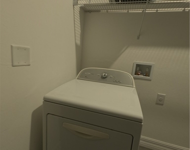 5036 Jones Drive - Photo Thumbnail 20