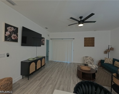 5036 Jones Drive - Photo Thumbnail 7