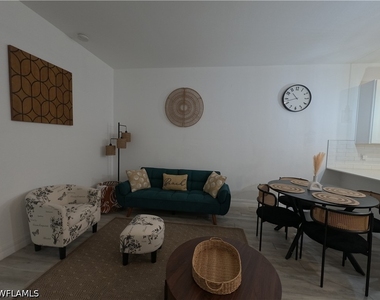 5036 Jones Drive - Photo Thumbnail 6