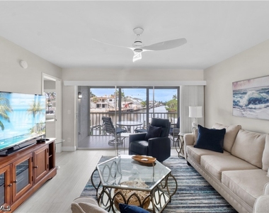 10686 Gulf Shore Drive - Photo Thumbnail 1