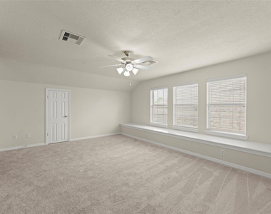 1126 Sopris Drive - Photo Thumbnail 24