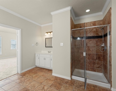 1126 Sopris Drive - Photo Thumbnail 20