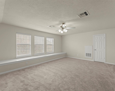 1126 Sopris Drive - Photo Thumbnail 23