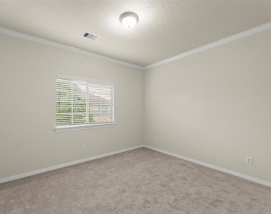 1126 Sopris Drive - Photo Thumbnail 13