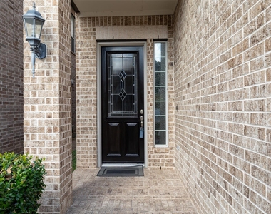 1126 Sopris Drive - Photo Thumbnail 1