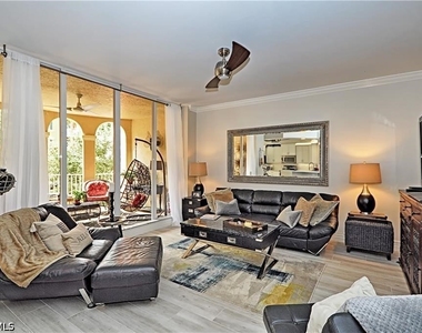 401 Bayfront Place - Photo Thumbnail 5