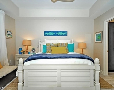 401 Bayfront Place - Photo Thumbnail 9