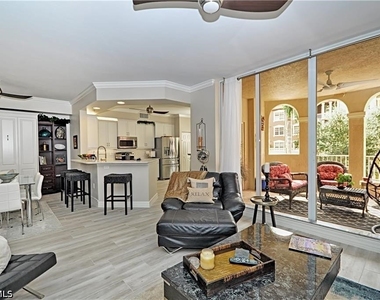 401 Bayfront Place - Photo Thumbnail 4