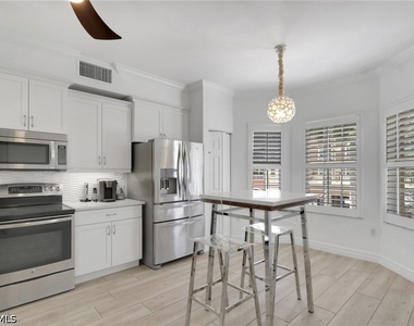 401 Bayfront Place - Photo Thumbnail 1