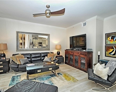 401 Bayfront Place - Photo Thumbnail 6