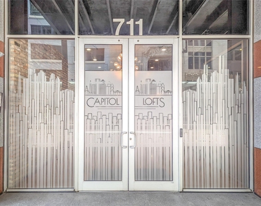 711 Main St Street - Photo Thumbnail 16