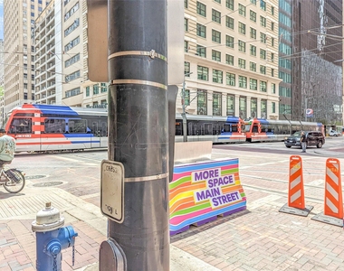 711 Main St Street - Photo Thumbnail 23