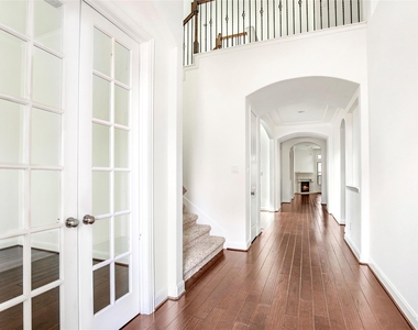 22015 Rustling Springs Drive - Photo Thumbnail 8