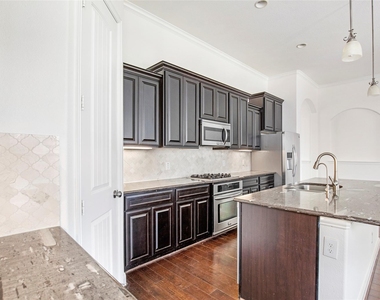 22015 Rustling Springs Drive - Photo Thumbnail 29