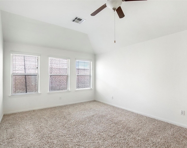22015 Rustling Springs Drive - Photo Thumbnail 40