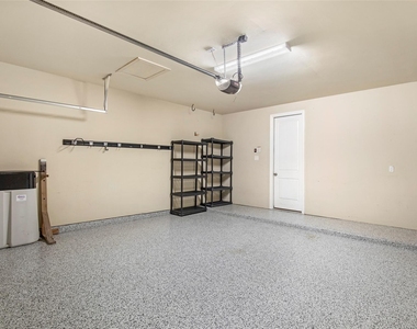 22015 Rustling Springs Drive - Photo Thumbnail 17
