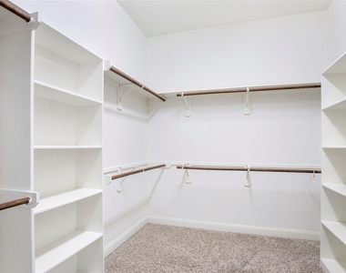 22015 Rustling Springs Drive - Photo Thumbnail 38